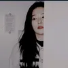 hiyorichan74