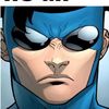 invincible605