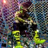 zyair_circus