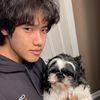 sumanmgr203