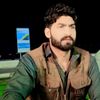 sharatkhan1