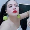 Rosa Angélica