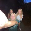 cordin.kylee