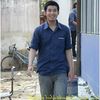 meaningsiriphong