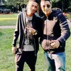 mahdi261