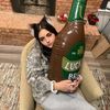 .yasmeme