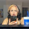 myrandamontalvo