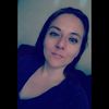 carolynlasley