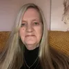 deedeesmiles44
