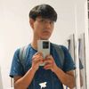 _rafagmz