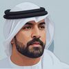 faris_1985