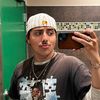 hey_its_horacio