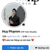 hphairstudio
