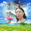 thuyyxikgai_21