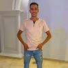 mouhand.elsoghayar