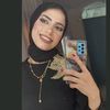 mayaratef30