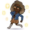 zairean.lioness