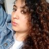 beena.beena20