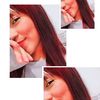 noe_ordo