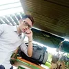vanduong8993