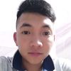 thangcoiofficial