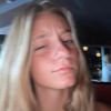 ella.cerasoli