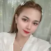 dung.vi.pkl