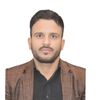 saabmughal5