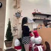 hongtran1230