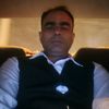 farhad2723
