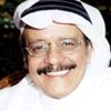 aboaboodi007