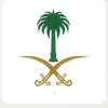 reemalzhrani03