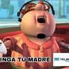 imender2444