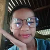30631858633