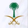 abu_azam.44