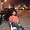 ahmadworld89
