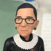 ruthbader