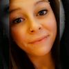 maggiemarroquin