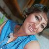 karen_salven_15
