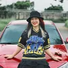 thevyjewelry