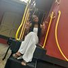 charlysia_