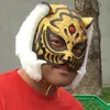 30660086401tiger
