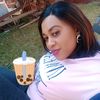 ellenmnguni2