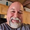 uncletrisket1