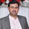 waqarulhassanvirk3