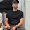 dcmike18