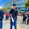 darongsok171082