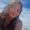 mosquitospreadvaleriaa