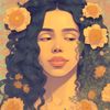 mariamgoca