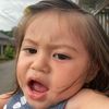 _ikanbuntal23